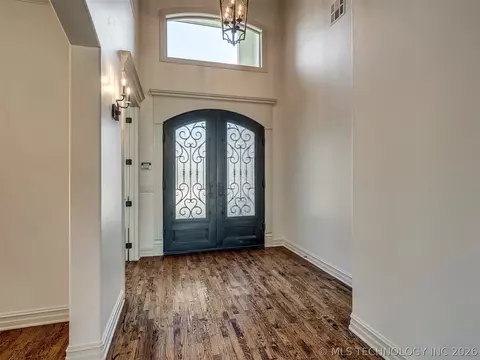 Other - 5902 E 110th Pl, Tulsa, OK 74137 photo 3 of 89