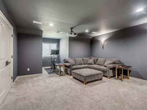 Other - 5902 E 110th Pl, Tulsa, OK 74137 photo 15 of 19