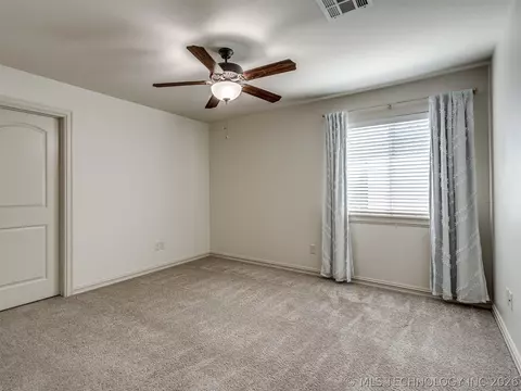Other - 5902 E 110th Pl, Tulsa, OK 74137 photo 72 of 89
