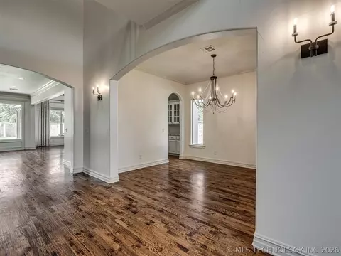 Other - 5902 E 110th Pl, Tulsa, OK 74137 photo 5 of 89