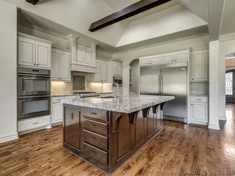 Other - 5902 E 110th Pl, Tulsa, OK 74137 photo 15 of 89