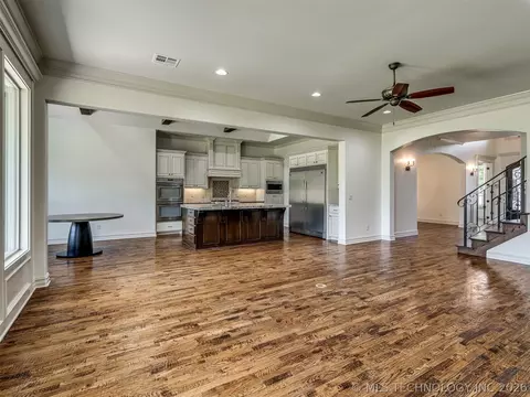 Other - 5902 E 110th Pl, Tulsa, OK 74137 photo 11 of 89