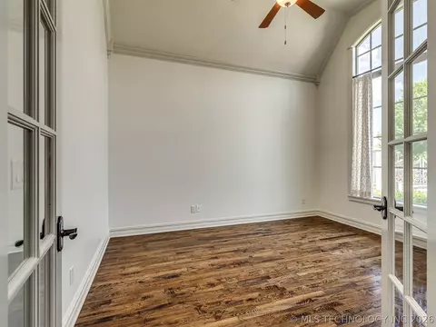 Other - 5902 E 110th Pl, Tulsa, OK 74137 photo 30 of 89