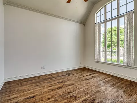 Other - 5902 E 110th Pl, Tulsa, OK 74137 photo 31 of 89