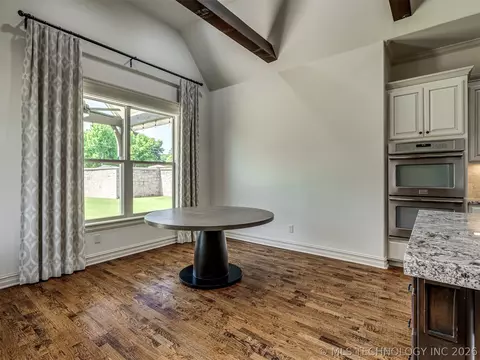 Other - 5902 E 110th Pl, Tulsa, OK 74137 photo 22 of 89