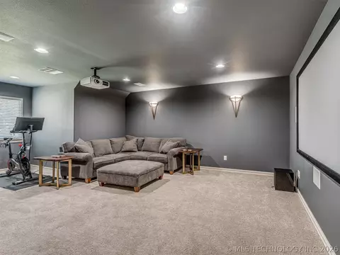 Other - 5902 E 110th Pl, Tulsa, OK 74137 photo 14 of 19