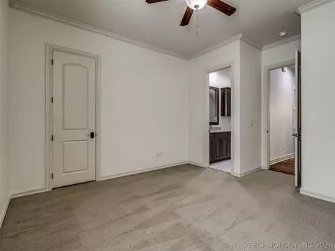 Other - 5902 E 110th Pl, Tulsa, OK 74137 photo 54 of 89