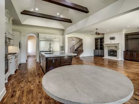 Other - 5902 E 110th Pl, Tulsa, OK 74137 photo 24 of 89