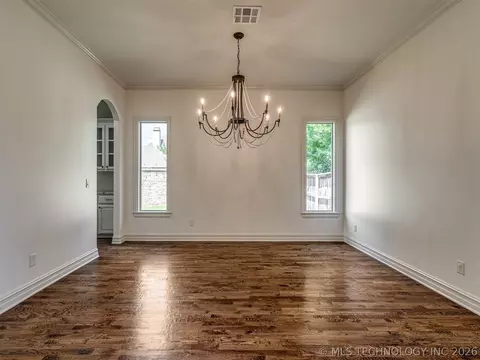 Other - 5902 E 110th Pl, Tulsa, OK 74137 photo 29 of 89
