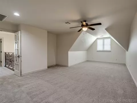 Other - 5902 E 110th Pl, Tulsa, OK 74137 photo 77 of 89