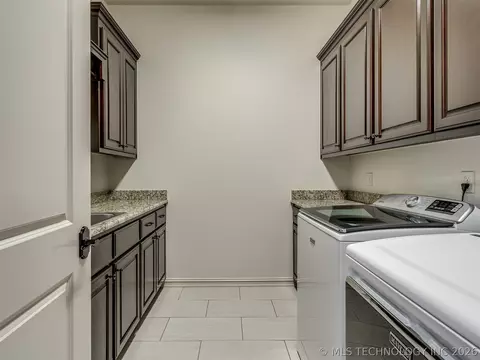 Other - 5902 E 110th Pl, Tulsa, OK 74137 photo 51 of 89
