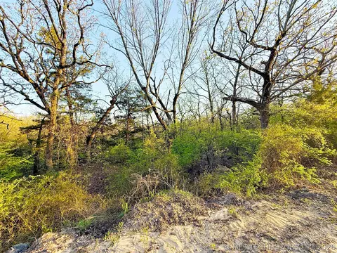 1516 Foothill Dr, Eufaula, OK 74432 photo 6