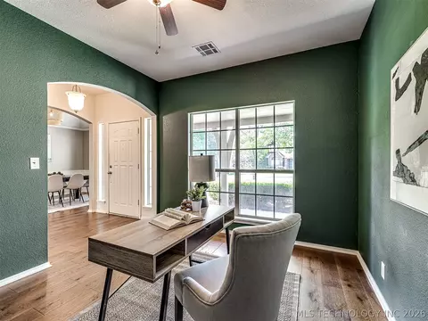 Other - 8535 E 82nd St, Tulsa, OK 74133 photo 3 of 10