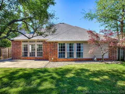 Other - 8535 E 82nd St, Tulsa, OK 74133 photo 9 of 10