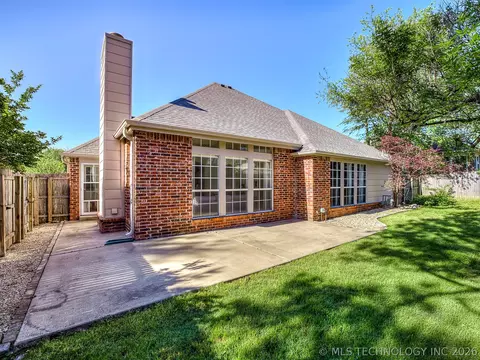 Other - 8535 E 82nd St, Tulsa, OK 74133 photo 10 of 10