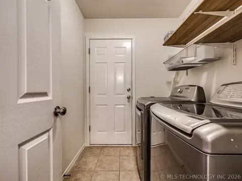 Other - 8535 E 82nd St, Tulsa, OK 74133 photo 8 of 10