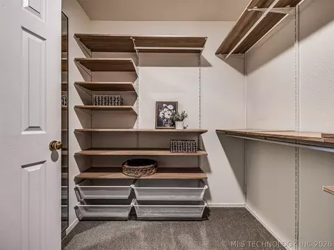 Other - 8535 E 82nd St, Tulsa, OK 74133 photo 6 of 10