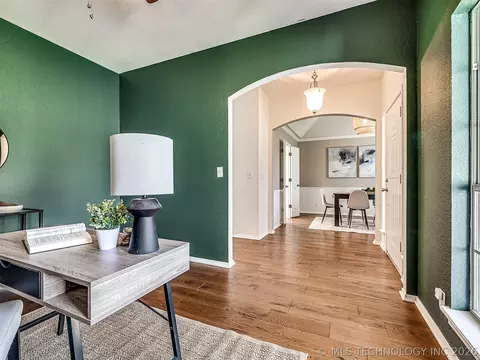 Other - 8535 E 82nd St, Tulsa, OK 74133 photo 2 of 10
