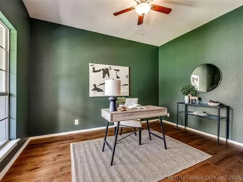Other - 8535 E 82nd St, Tulsa, OK 74133 photo 1 of 10