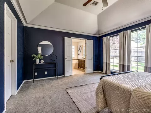 Other - 8535 E 82nd St, Tulsa, OK 74133 photo 4 of 10