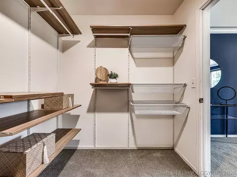 Other - 8535 E 82nd St, Tulsa, OK 74133 photo 7 of 10