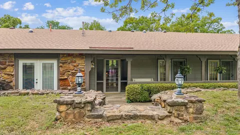 8300 S 193rd West Ave, Sapulpa, OK 74066