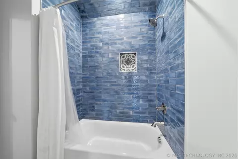 1335 E 36th Pl S, Tulsa, OK 74105 photo 42