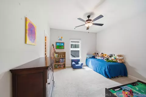 1335 E 36th Pl S, Tulsa, OK 74105 photo 44