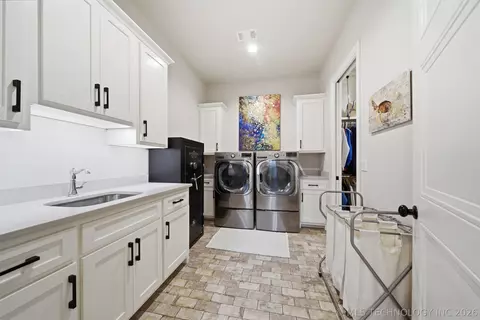 1335 E 36th Pl S, Tulsa, OK 74105 photo 53