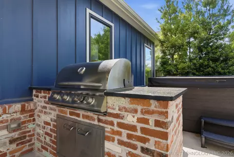 1335 E 36th Pl S, Tulsa, OK 74105 photo 56