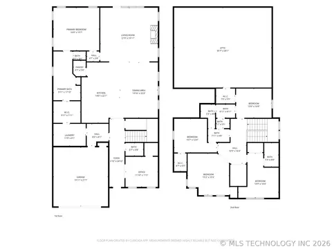 1335 E 36th Pl S, Tulsa, OK 74105 photo 60
