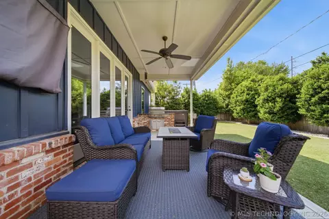 1335 E 36th Pl S, Tulsa, OK 74105 photo 6