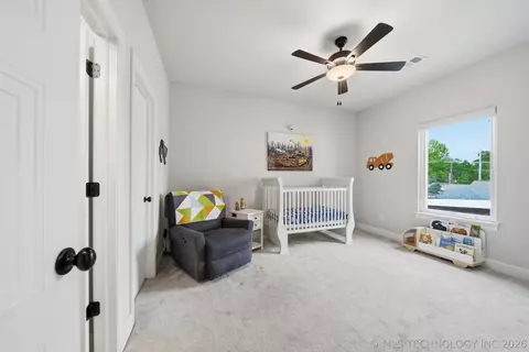 1335 E 36th Pl S, Tulsa, OK 74105 photo 39