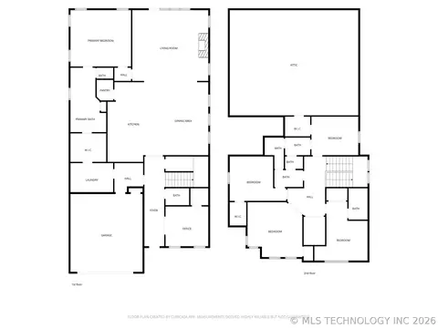 1335 E 36th Pl S, Tulsa, OK 74105 photo 63