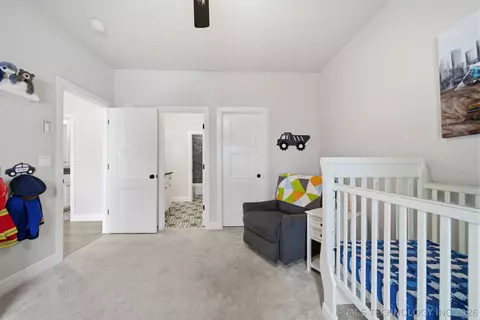 1335 E 36th Pl S, Tulsa, OK 74105 photo 40