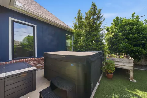 1335 E 36th Pl S, Tulsa, OK 74105 photo 55