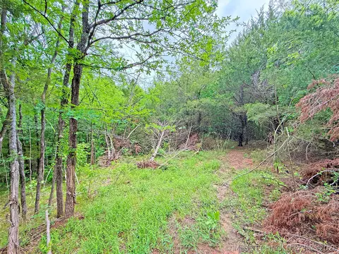 46 Lakeside Cir, Eufaula, OK 74432 photo 10