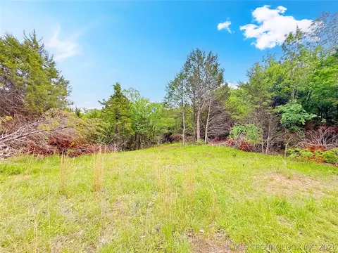 46 Lakeside Cir, Eufaula, OK 74432 photo 3