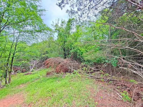 46 Lakeside Cir, Eufaula, OK 74432 photo 9