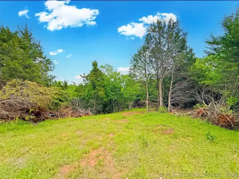 46 Lakeside Cir, Eufaula, OK 74432 photo 6