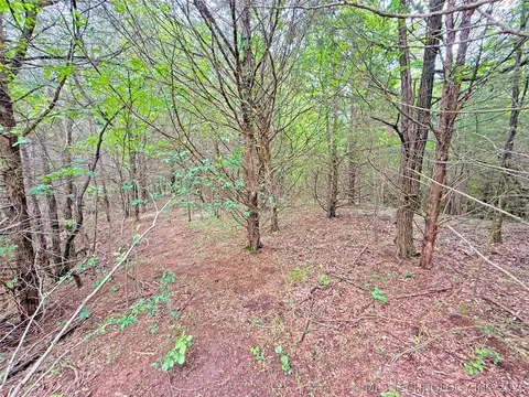 46 Lakeside Cir, Eufaula, OK 74432 photo 12
