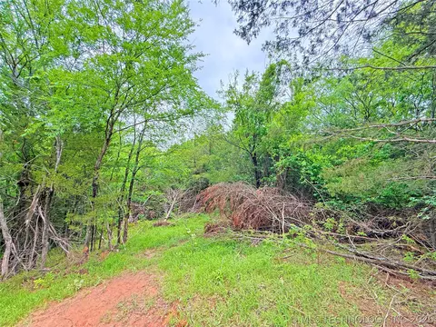 46 Lakeside Cir, Eufaula, OK 74432 photo 8