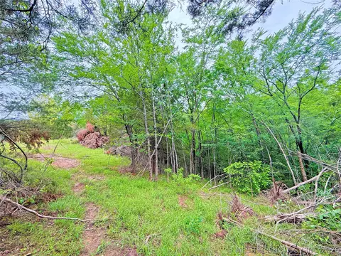 46 Lakeside Cir, Eufaula, OK 74432 photo 14