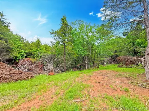 46 Lakeside Cir, Eufaula, OK 74432 photo 7