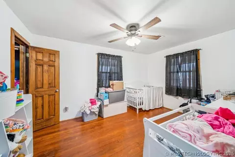 Other - 396 Cherokee Ln, Bluejacket, OK 74333 photo 6 of 9