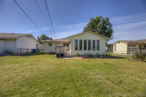 Other - 10107 E 22nd Pl, Tulsa, OK 74129 photo 3 of 3
