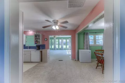 Other - 10107 E 22nd Pl, Tulsa, OK 74129 photo 2 of 3