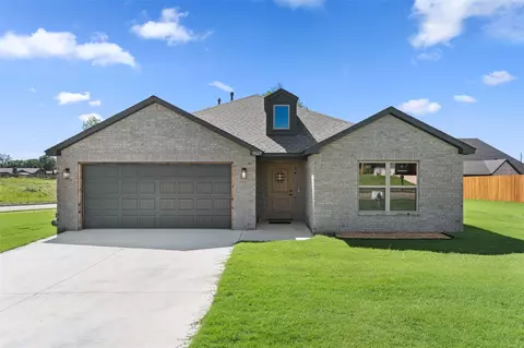 5827 Coldspring Ln, Bartlesville, OK 74006