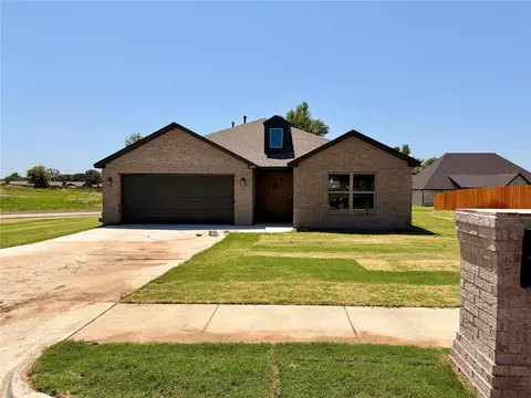 5827 Coldspring Ln, Bartlesville, OK 74006