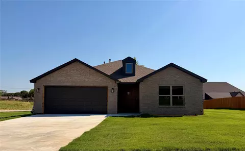 5827 Coldspring Ln, Bartlesville, OK 74006